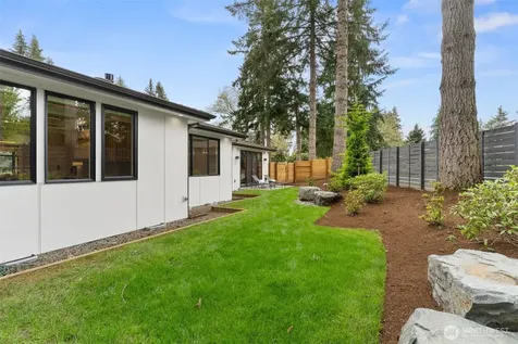 12608 NE 30th Street Bellevue WA 98005