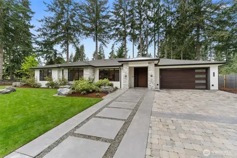 12608 NE 30th Street Bellevue WA 98005