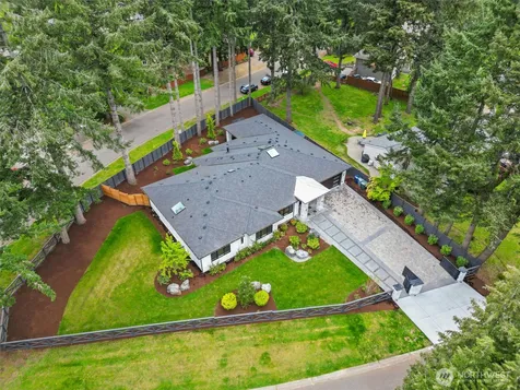 12608 NE 30th Street Bellevue WA 98005