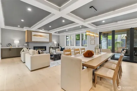 12608 NE 30th Street Bellevue WA 98005