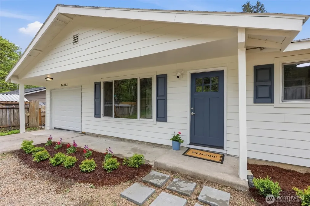 34012 Peasley Canyon Way S Auburn WA 98001