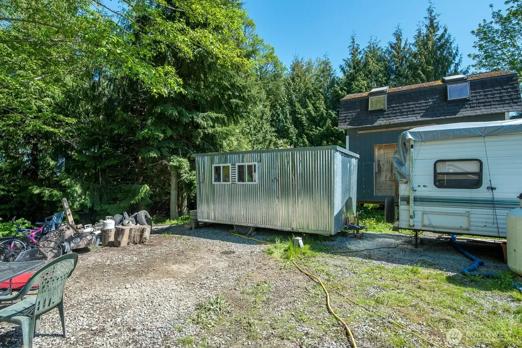 23727 Cove Road Sedro Woolley WA 98284