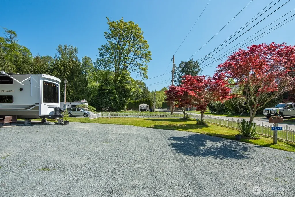 23727 Cove Road Sedro Woolley WA 98284