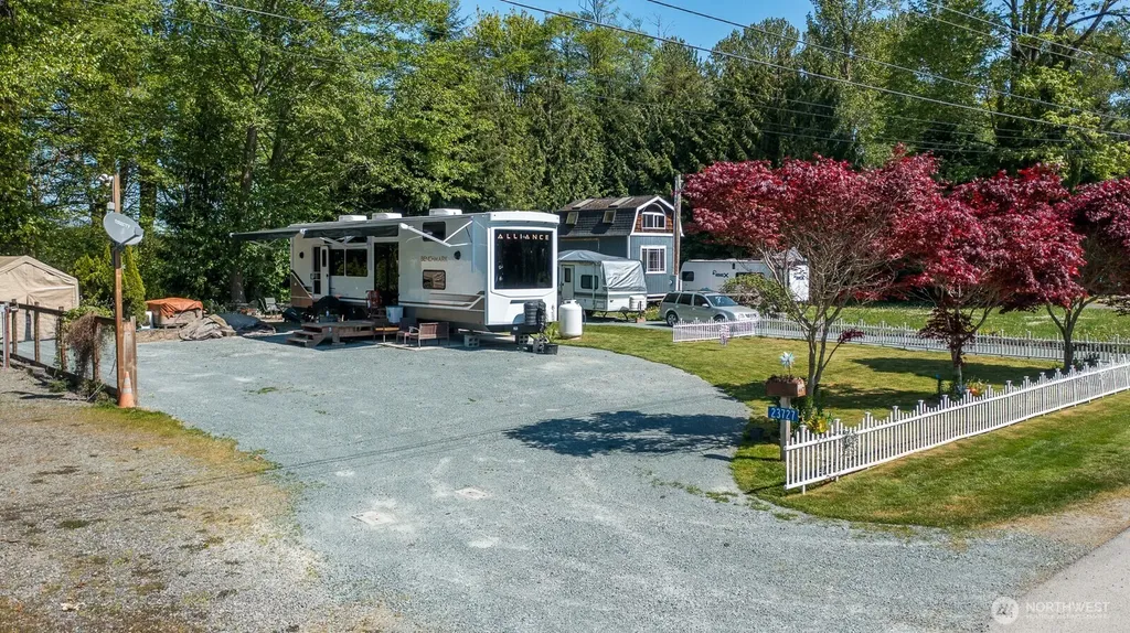 23727 Cove Road Sedro Woolley WA 98284