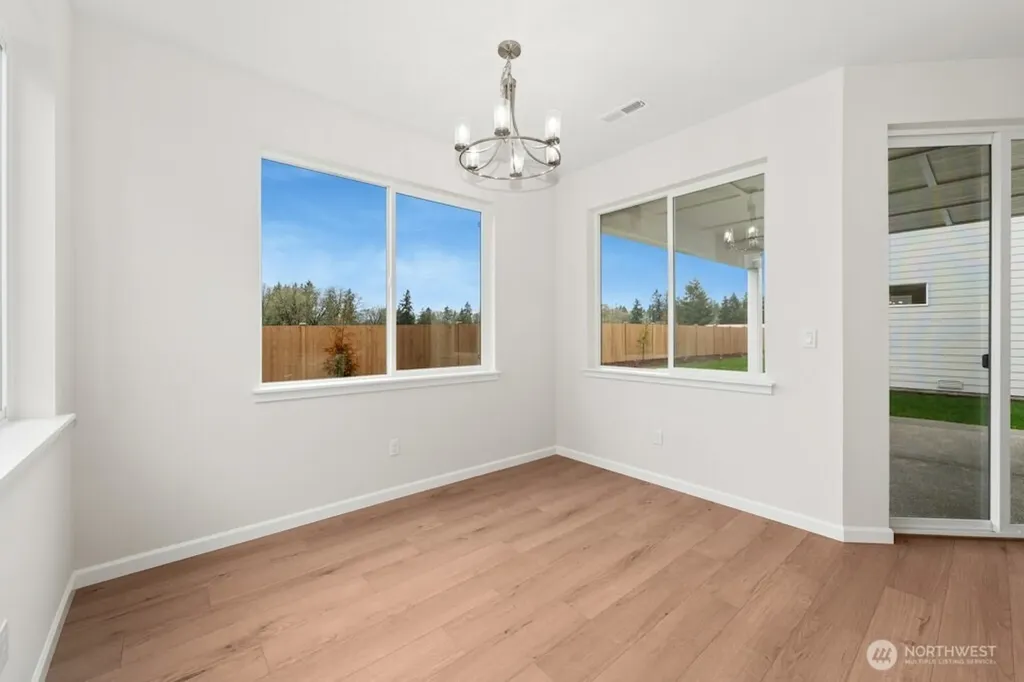14709 88th Way SE Yelm WA 98597