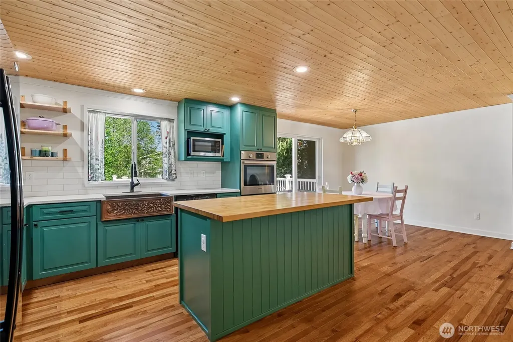 2701 196th Street SE Bothell WA 98012
