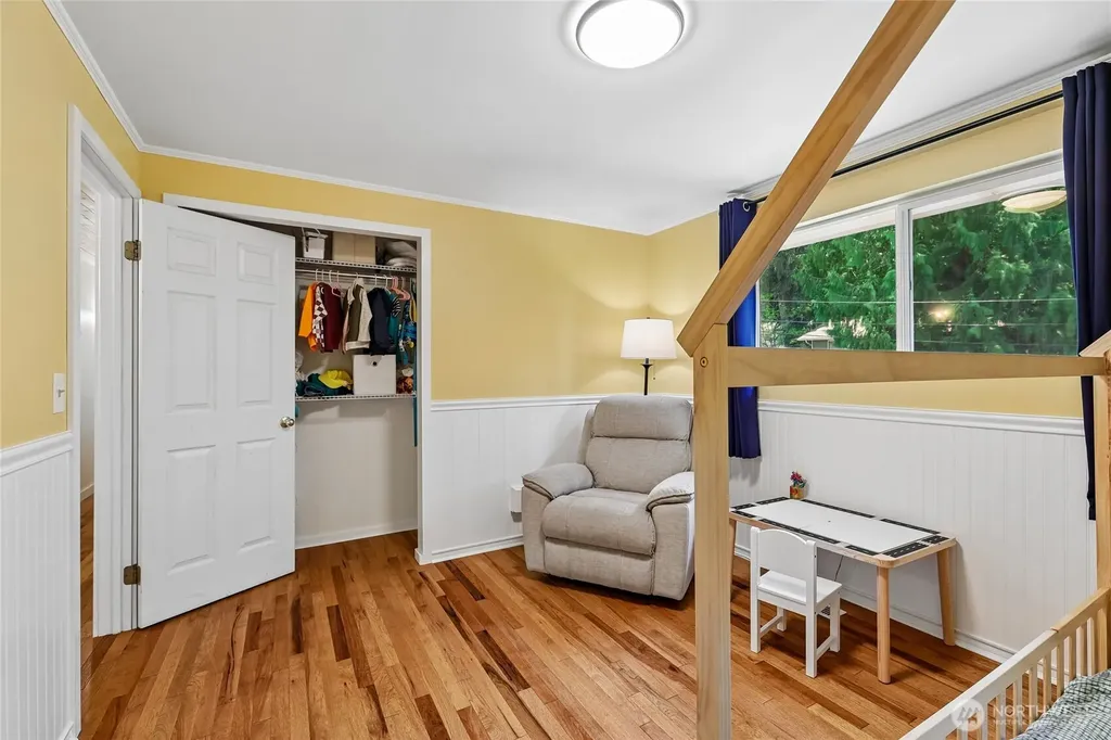 2701 196th Street SE Bothell WA 98012