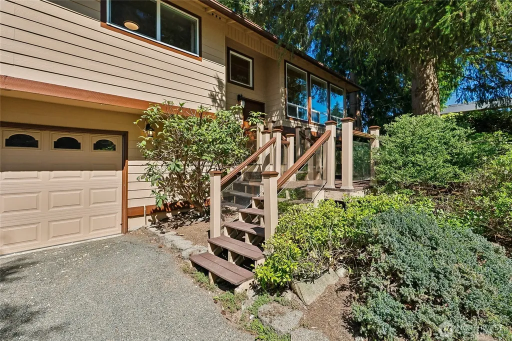 2701 196th Street SE Bothell WA 98012