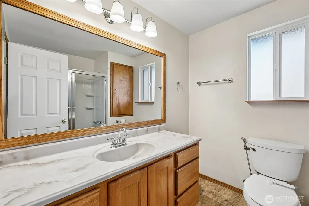 2701 196th Street SE Bothell WA 98012