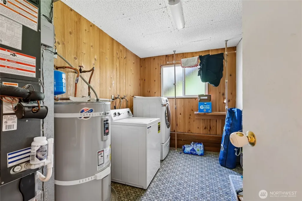 2701 196th Street SE Bothell WA 98012