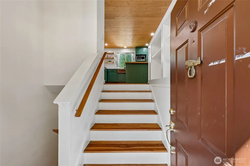 2701 196th Street SE Bothell WA 98012