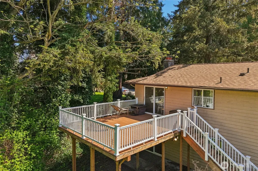 2701 196th Street SE Bothell WA 98012