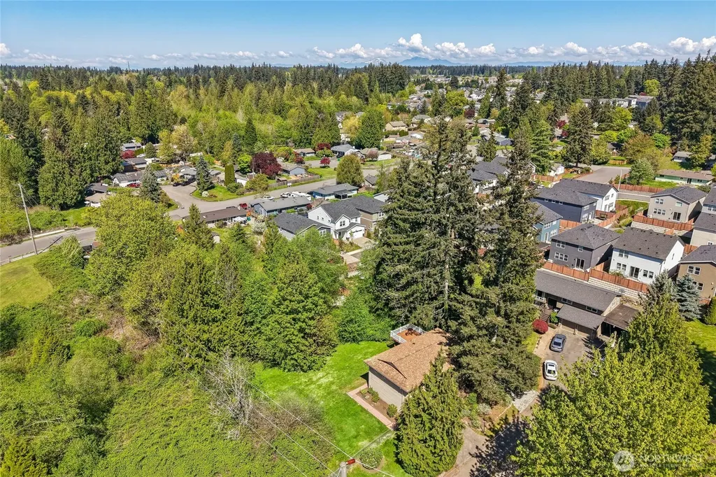 2701 196th Street SE Bothell WA 98012
