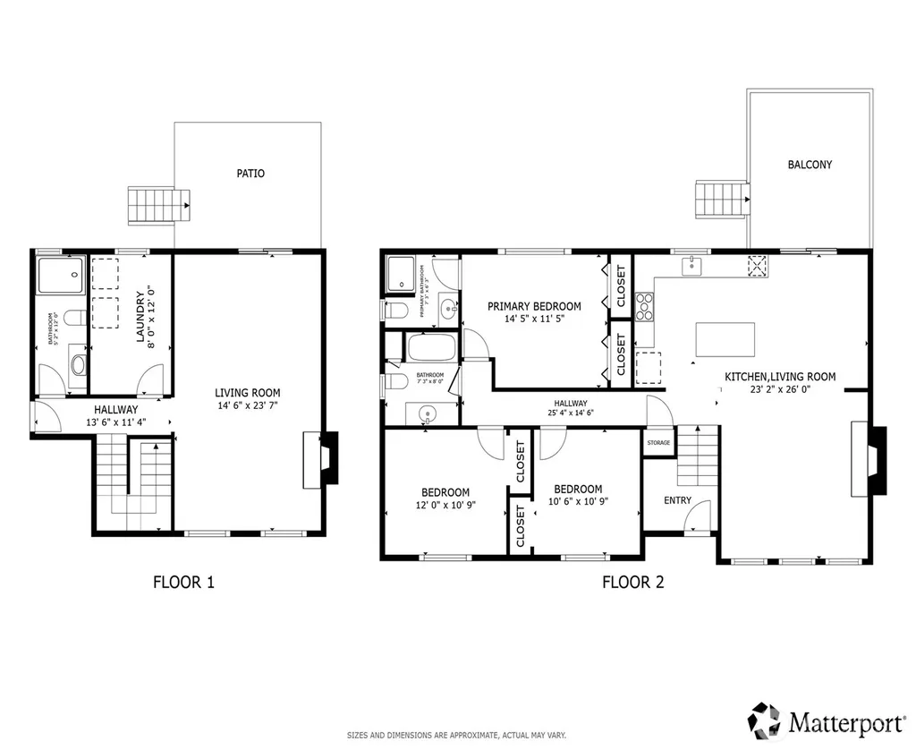 2701 196th Street SE Bothell WA 98012