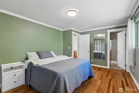 2701 196th Street SE Bothell WA 98012
