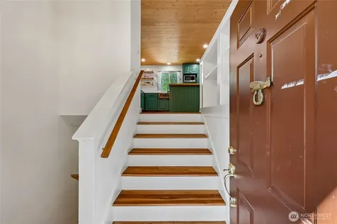 2701 196th Street SE Bothell WA 98012