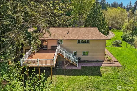 2701 196th Street SE Bothell WA 98012