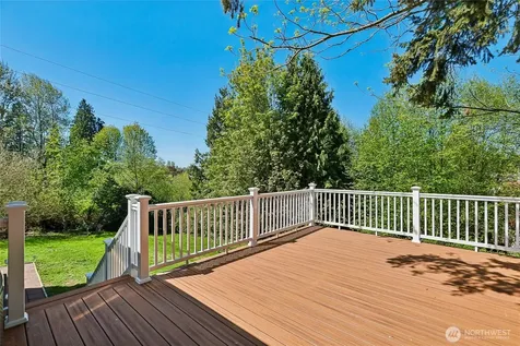 2701 196th Street SE Bothell WA 98012