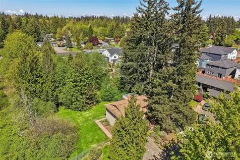 2701 196th Street SE Bothell WA 98012