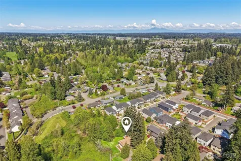 2701 196th Street SE Bothell WA 98012