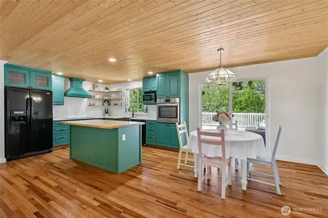 2701 196th Street SE Bothell WA 98012