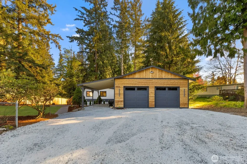 1226 128th Street NW Tulalip WA 98271