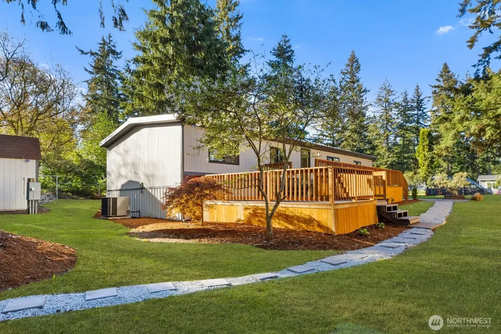 1226 128th Street NW Tulalip WA 98271