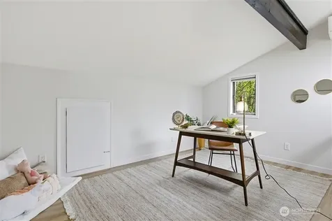 11630 NE 70th Place Kirkland WA 98033