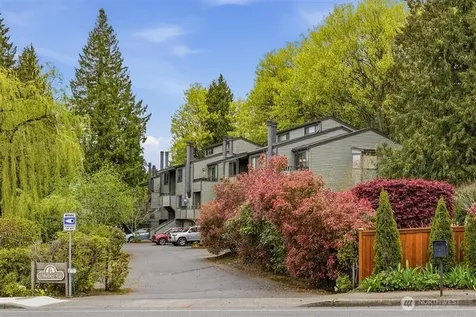 11630 NE 70th Place Kirkland WA 98033
