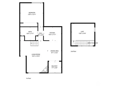 11630 NE 70th Place Kirkland WA 98033