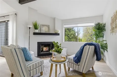 11630 NE 70th Place Kirkland WA 98033