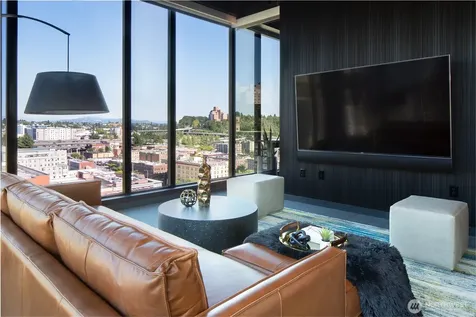 450 S Main Street Seattle WA 98104