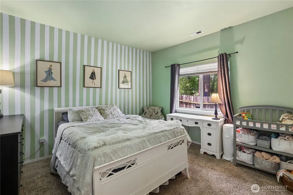 11308 6th Avenue E Tacoma WA 98445
