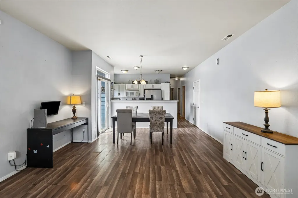 11308 6th Avenue E Tacoma WA 98445