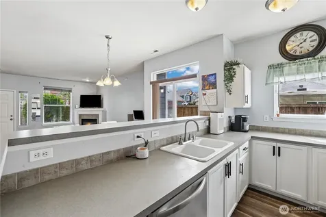 11308 6th Avenue E Tacoma WA 98445