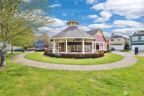 11308 6th Avenue E Tacoma WA 98445