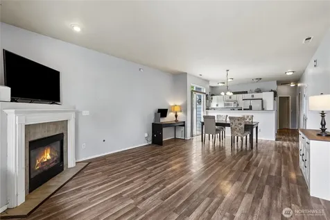 11308 6th Avenue E Tacoma WA 98445