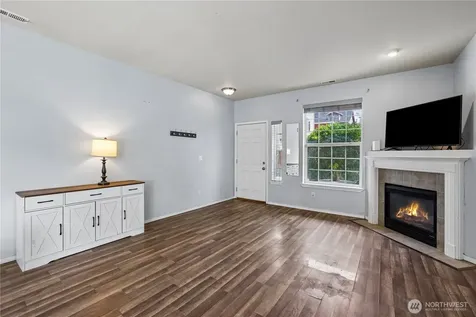 11308 6th Avenue E Tacoma WA 98445