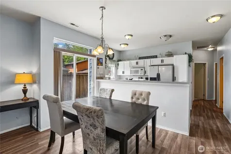 11308 6th Avenue E Tacoma WA 98445