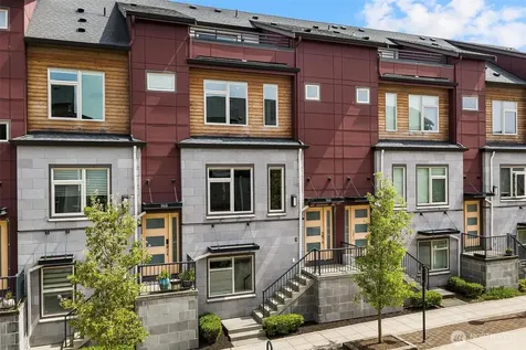 966 6th Avenue NE Issaquah WA 98029
