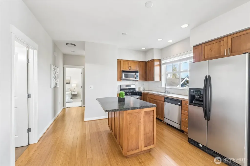 1775 27th Lane NE Issaquah WA 98029