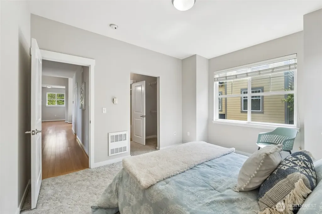 1775 27th Lane NE Issaquah WA 98029