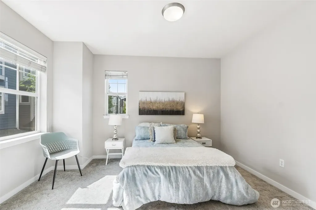 1775 27th Lane NE Issaquah WA 98029