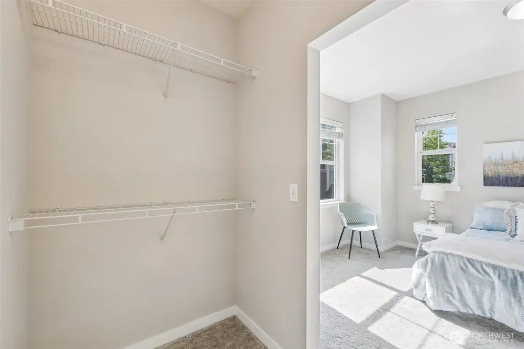 1775 27th Lane NE Issaquah WA 98029