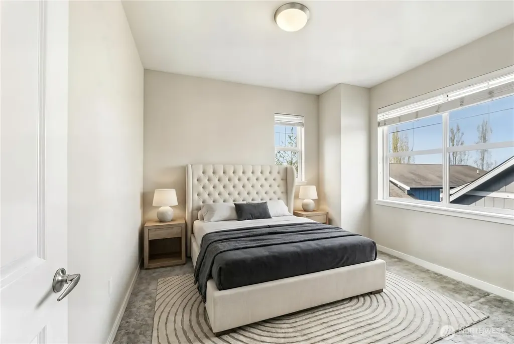 1775 27th Lane NE Issaquah WA 98029