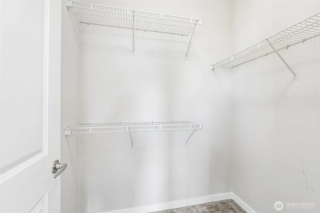 1775 27th Lane NE Issaquah WA 98029