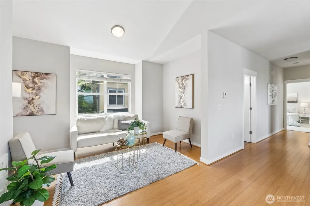 1775 27th Lane NE Issaquah WA 98029