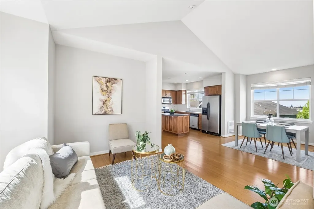 1775 27th Lane NE Issaquah WA 98029