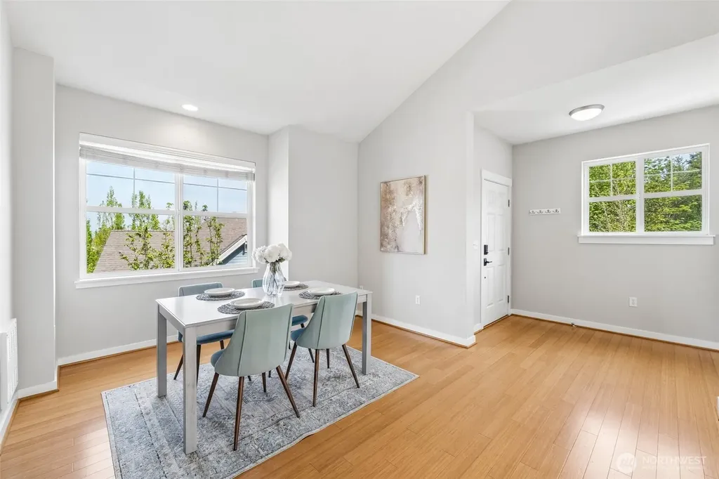 1775 27th Lane NE Issaquah WA 98029