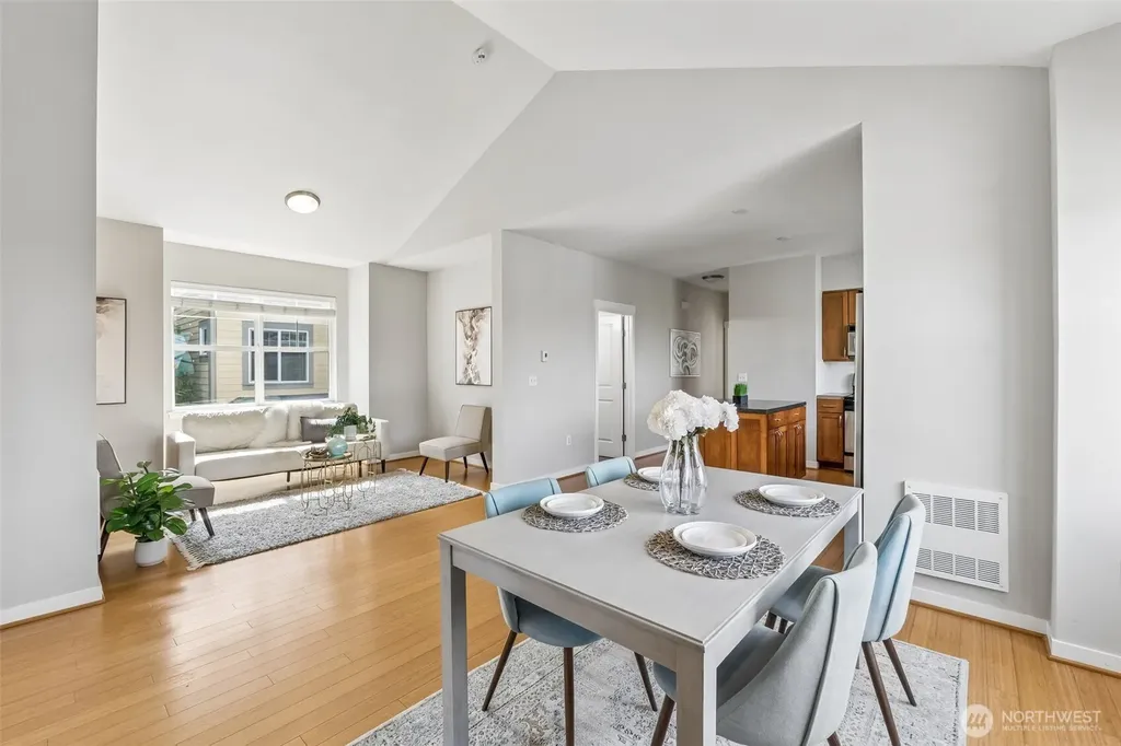 1775 27th Lane NE Issaquah WA 98029